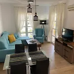 Apartment Aleksandra Orlando
