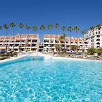 Estudio Suzy En Playa de Las Americas . Parque Santiago II
