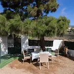 La Zarza Rural Experience By Sunkeyrents