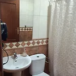 Apartamento El Fraile