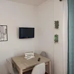 Apartamento El Fraile