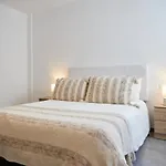 Medano Suites II