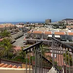 Beautiful Apartment In Los Cristianos, Arona