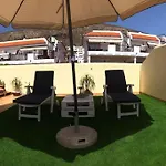 Beautiful Apartment In Los Cristianos, Arona