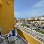 Apartment Aleksandra Orlando