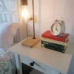 Apartamento Acogedor En El Norte De La Isla