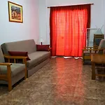 Apartamentos Alcala - Tenerife