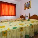 Apartamentos Alcala - Tenerife