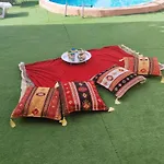 Kalfajar