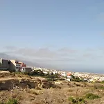 Casa Rural Aca y Papá Juan