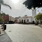 La Gavota Apartment