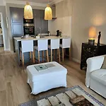 Los Órganos Luxe
