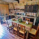 Finca los Brezos