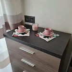 Casa Ga.Ri.