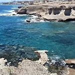 Sea House Tajao