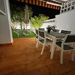Villa Sauces