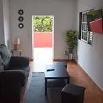 Garoe Acogedor Apartamento