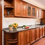 Karat Villa Fernanda