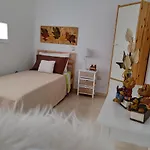 Luxury Duplex Atlantic Four Seasons