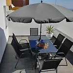 Luxury Duplex Atlantic Four Seasons