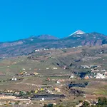 1409 Luxury Paraiso Sea View