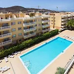 Apartamento Primavera Palm Mar