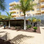 Apartamento Primavera Palm Mar