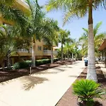 Apartamento Primavera Palm Mar