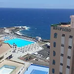 Live Candelaria Batayola 2