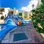 Good Vibes Apartment Playa Fanabe Costa Adeje