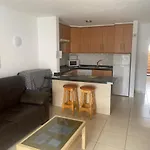 Apartments Victoria Court 1 6A2