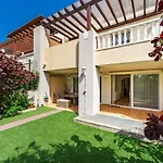 Los Cristianos Duplex