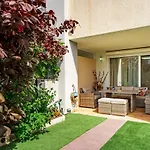 Los Cristianos Duplex