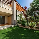 Los Cristianos Duplex