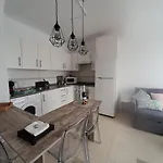 Arode Apartamento