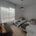 Arode Apartamento