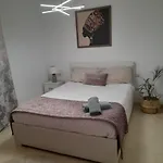 Arode Apartamento