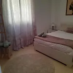 Arode Apartamento