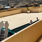 Bella Vista