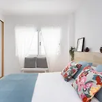 Home2Book Stylish Apartment Alcala Beach