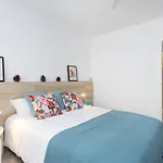 Home2Book Stylish Apartment Alcala Beach