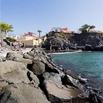 Home2Book Stylish Apartment Alcala Beach