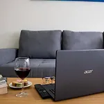 Apartamento Timple