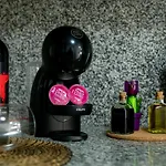 Apartamento La Folia