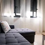 Apartamento La Folia