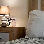 Apartamento Poleo