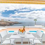 Relax And Enjoy The Sea