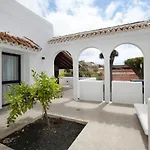 Linaje Del Pago Castellana