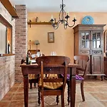 Casa Manus