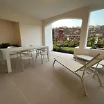 Cozy Apartment With Pools In Palm Mar